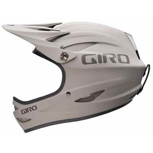 giro helmet visor